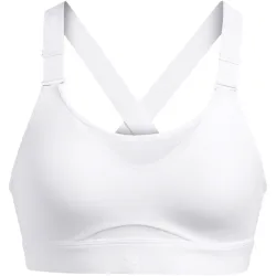 Under Armour INFINITY BH Damen