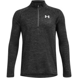 Under Armour TECH Funktionsshirt Kinder