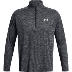 Under Armour TECH Funktionsshirt Herren
