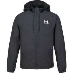 Under Armour RIVAL Funktionsjacke Herren