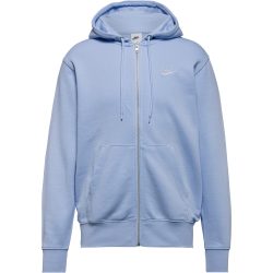 Nike Club Sweatjacke Herren
