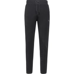 PUMA M CLOUDSPUN JOGGER Sweathose Herren