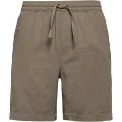 FIREFLY FIR CALLE M Shorts Herren