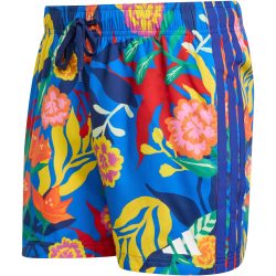 adidas MEX SH 5IN Badehose Herren
