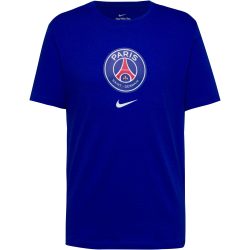 Nike PARIS SAINT GERMAIN T-Shirt Herren