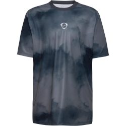 Nike Nike Academy+ Dri-FIT Herren T-Shirt Grau, Herren, Größe: M