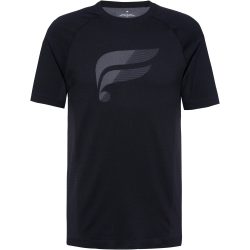 Fabletics Funktionsshirt Herren