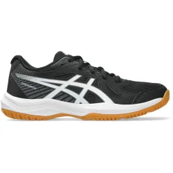 Asics Hallenschuh 