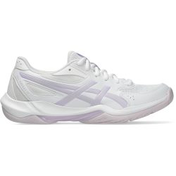 ASICS GEL-ROCKET 12 Hallenschuhe Damen