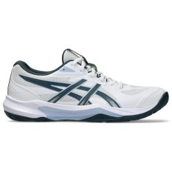 ASICS GEL-TACTIC 13 Hallenschuhe Herren