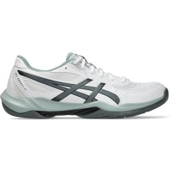 ASICS GEL-ROCKET 12 Hallenschuhe Herren