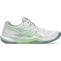 ASICS GEL-TACTIC 13 Hallenschuhe Damen
