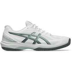 ASICS COURT HUNTER FF Hallenschuhe Herren