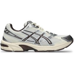 ASICS Gel-1130™ Damen Sneaker Beige, Damen, Größe: 6 1/2