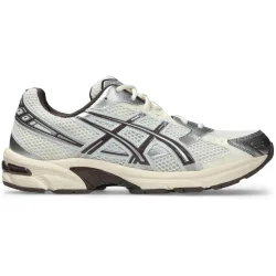 ASICS Gel-1130™ Herren Sneaker Beige, Herren, Größe: 7 1/2