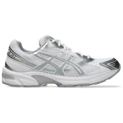 ASICS Gel-1130™ Damen Sneaker Grau, Damen, Größe: 6 1/2