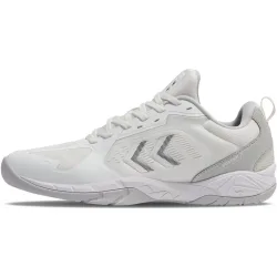 Hummel - hallenschuhe speed court, für Damen, Größe 42