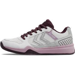 hummel ALL COURT Hallenschuhe Herren