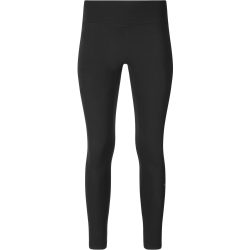 Athlecia Meile Tights Damen