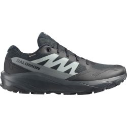 Salomon OUTSCAPE Multifunktionsschuhe Herren
