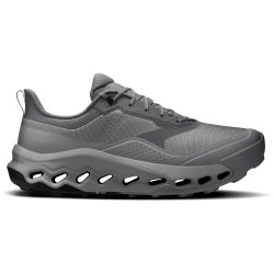 On Cloudhorizon 2 WP Wanderschuhe Herren