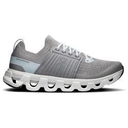 On Herren Cloudswift 4 Schuhe