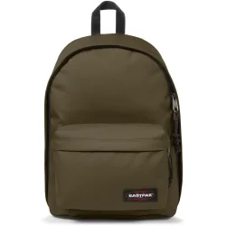 Eastpak, Eastpak - rucksack out of office, für Damen, Größe 27L