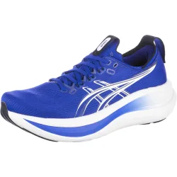 Asics Laufschuh 