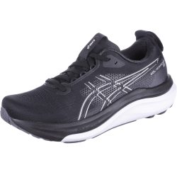 ASICS GEL-KAYANO 33 Laufschuhe Damen