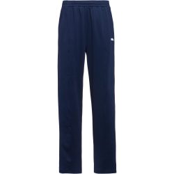 Ellesse Polyhose Damen