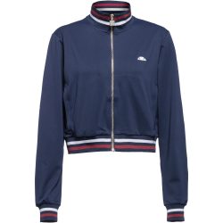 Ellesse Polyjacke Damen