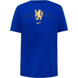 Nike FC CHELSEA T-Shirt Herren