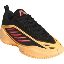 adidas BELIEVE THAT 1 Basketballschuhe Herren