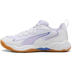 PUMA Solarflash Hallenschuhe Damen