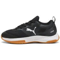 PUMA Varion Hallenschuhe Kinder