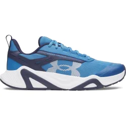 Under Armour CHARGED Fitnessschuhe Herren