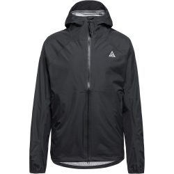 Nike ACG PHANTAZMA Regenjacke Herren