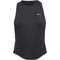 Nike Swift Breathe Funktionstank Damen