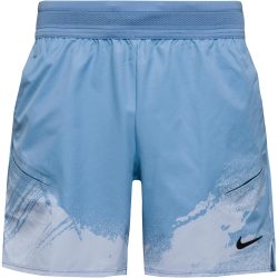 Nike Tennisshorts Herren
