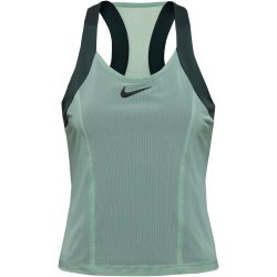 Nike Funktionstank Damen
