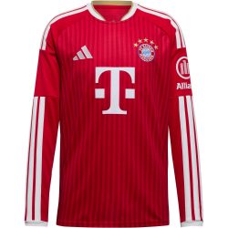 adidas Performance Fussballtrikot 