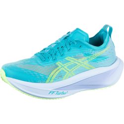 ASICS MEGABLAST Laufschuhe Herren