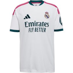 adidas Performance Fussballtrikot 