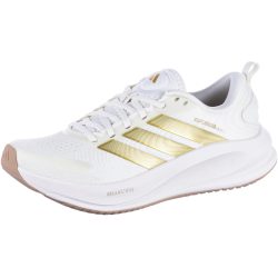 adidas SUPERNOVA EASE 2 Laufschuhe Damen