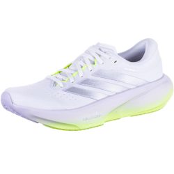 adidas Supernova Rise 3 Damen Laufschuh Weiss, Damen, Größe: 6