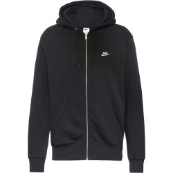 Nike - Hoodie, für Herren, Black, Größe XXL