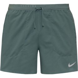 Nike STRIDE Funktionsshorts Herren