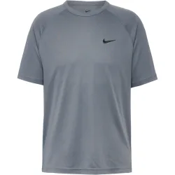 Nike DRI-FIT UV FLEX Funktionsshirt Herren