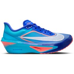 Nike ZOOM FLY 6 Laufschuhe Herren