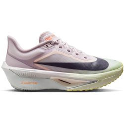 Nike ZOOM FLY 6 Laufschuhe Damen